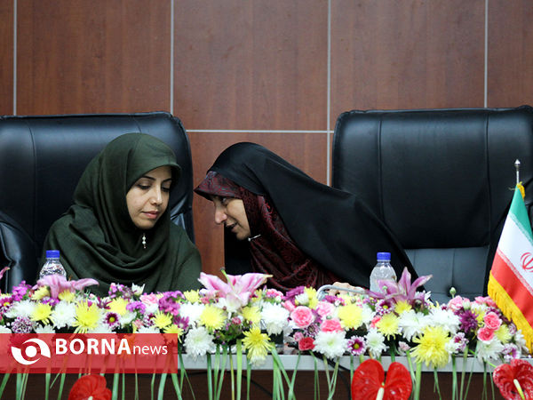 بازدید اعضای شورای شهر از خط ۶ مترو تهران