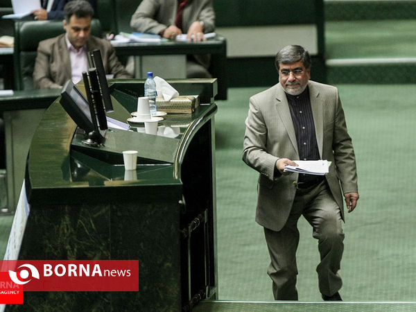 صحن+علنی+مجلس+شورای+اسلامی+ (1)