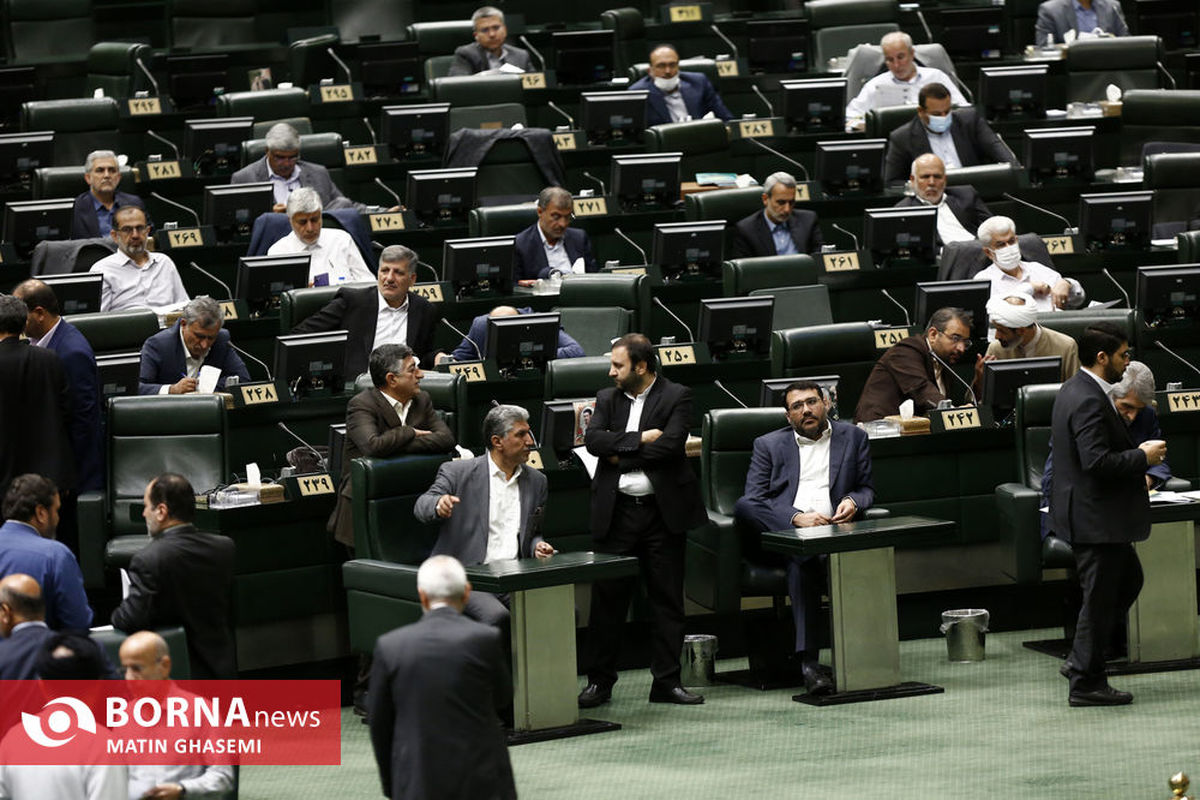 دبیر ستاد انتخابات آذربایجان غربی : آغاز زمان استعفای نامزدهای انتخابات مجلس شورای اسلامی از امروز