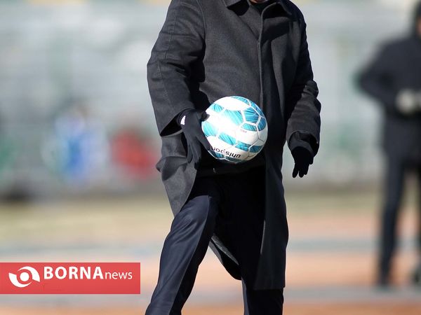راه آهن - تراکتور سازی تبریز