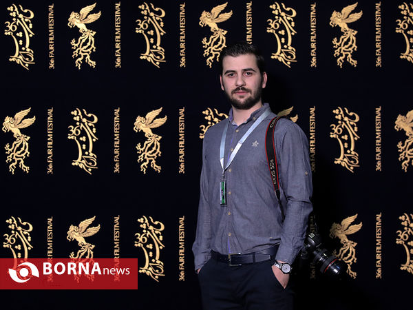 محسن کرامت از مشرق نیوز