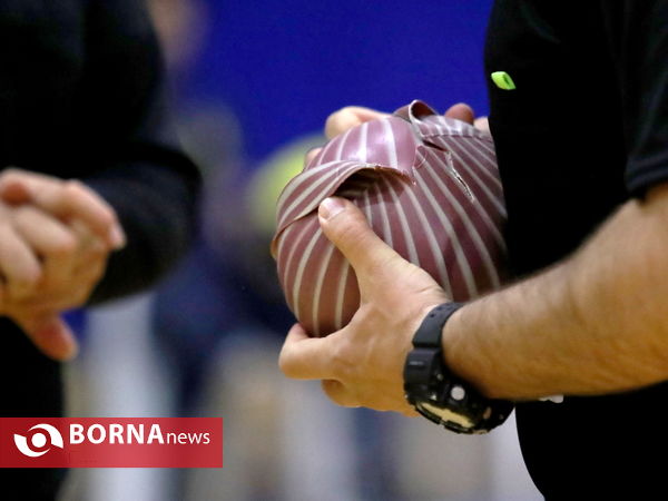 مسابقات فوتبال گل کوچک جام همبستگی