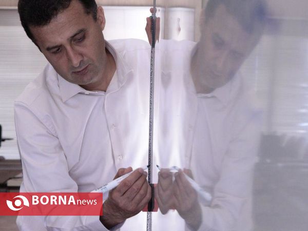 برگزاری کارگاه آموزشی در خصوص ارائه آخرین ضوابط، مقررات و تغییرات قوانین برگزاری لیگ دسته یک کشور