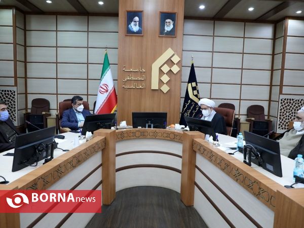 سفر معاون وزیر بهداشت به قم