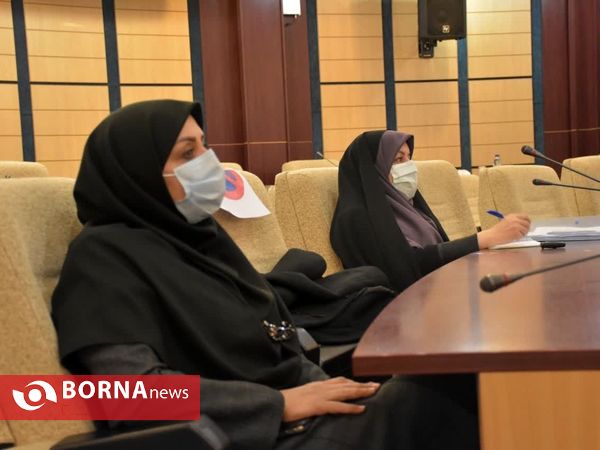 سفر یک روزه وزیر ورزش و جوانان به گلستان