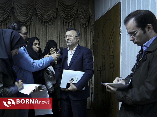 بازخوانی چهل سال ورزش پس از انقلاب اسلامی