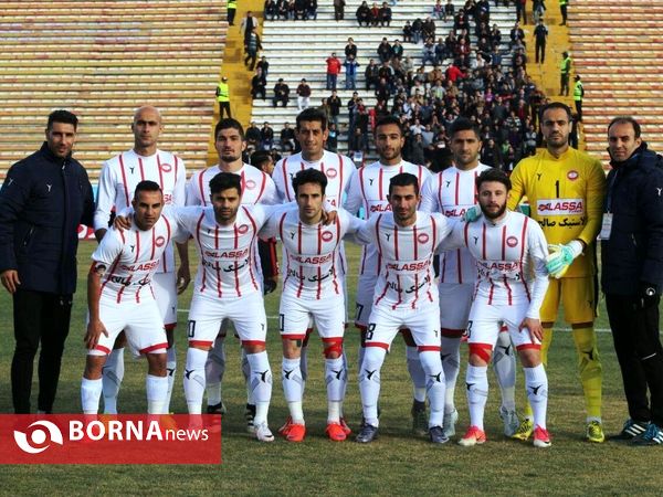 سیاه جامگان- سپیدرود رشت