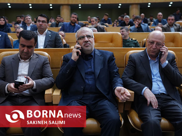 جشنواره شهید رجایی با حضور رییس جمهور