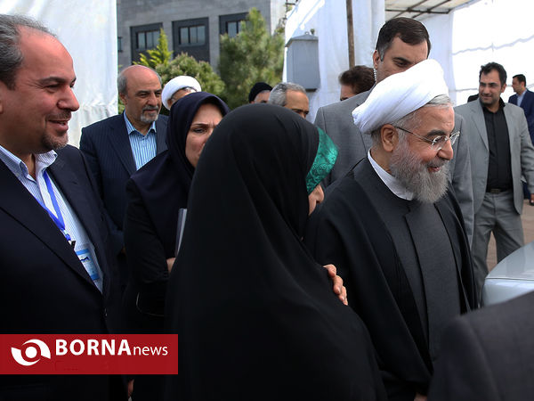   سمینار بین‌المللی محیط زیست، دین و فرهنگ