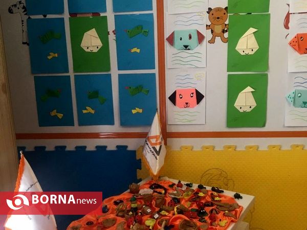 photo_2018-09-09_13-46-41