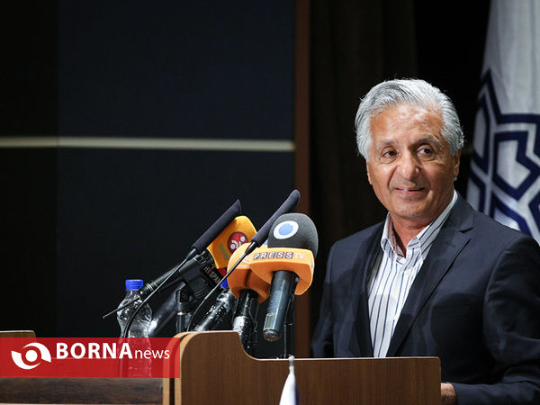 نشست علمی مذاکرات هسته ای و  علوم سیاسی در ایران