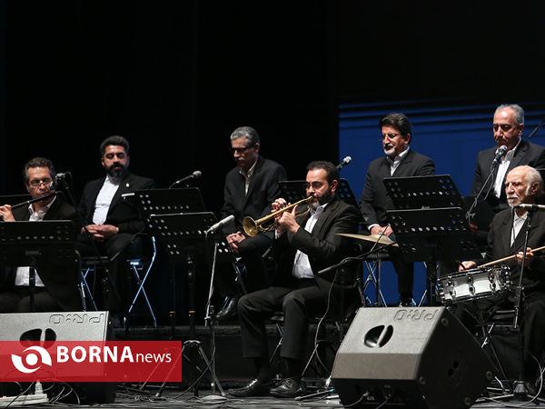 یادواره سازهای خاکی