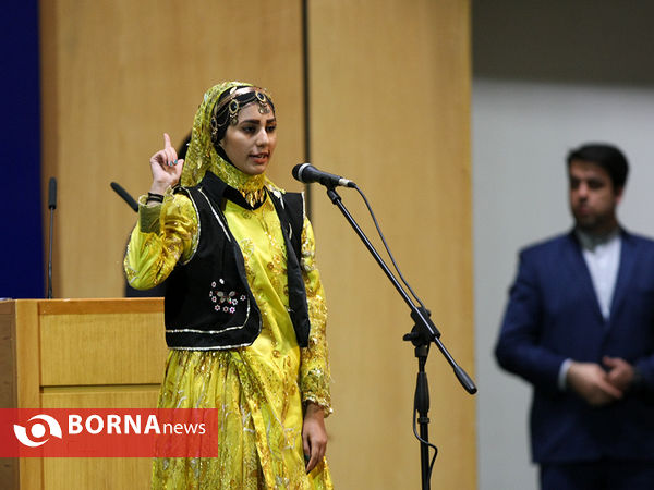 رییس‌جمهوری در جمع تلاشگران عرصه تعاونی‌های کشور