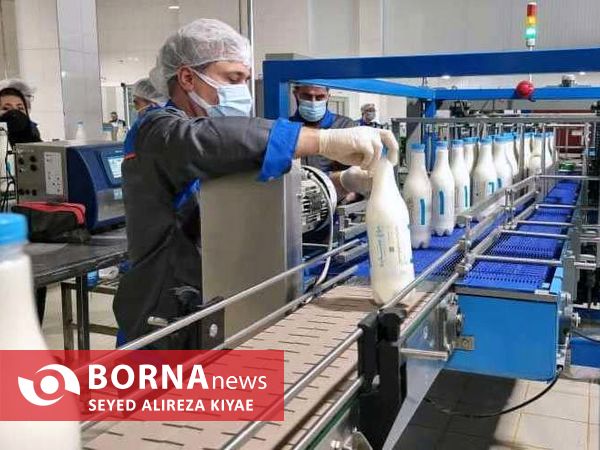 حضور معاون اول‌ رئیس‌جمهور در شهرستان ملارد