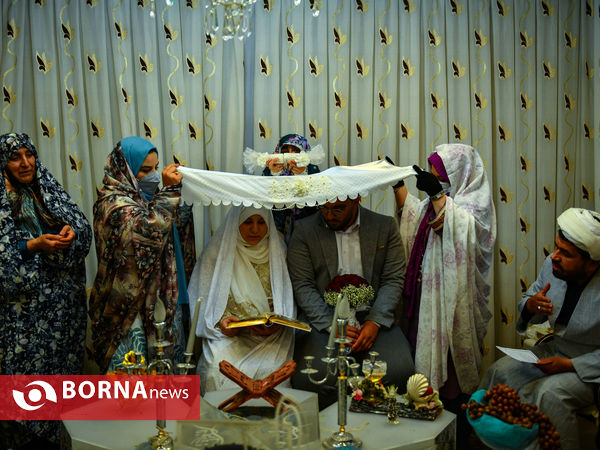 پیوند فیروزه ای