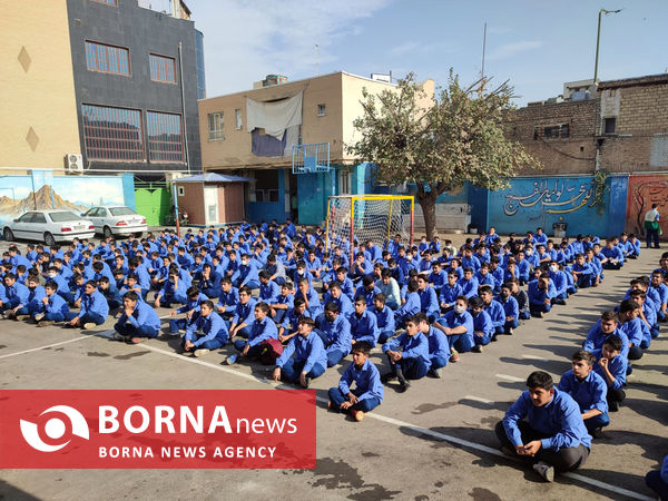 سفر سخنگوی دولت به قم