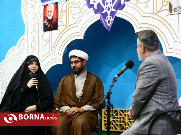 گردهمایی پیوند فیروزه‌ای