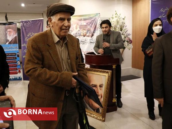 نخستین دوره دانش افزایی مراکز تخصصی مشاوره ازدواج و خانواده