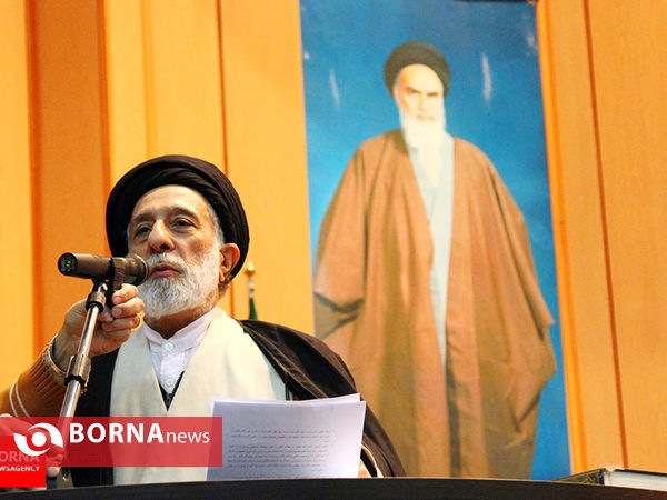 برگزیده گزارش های تصویری دی ۱۳۹۴