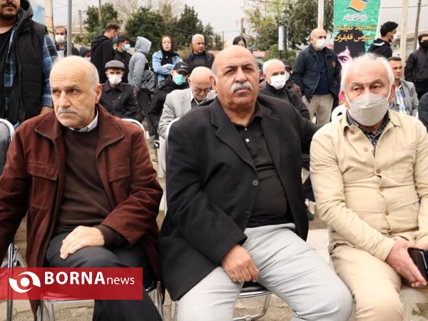 بیست و چهارمین سالگرد درگذشت «سیروس قایقران»