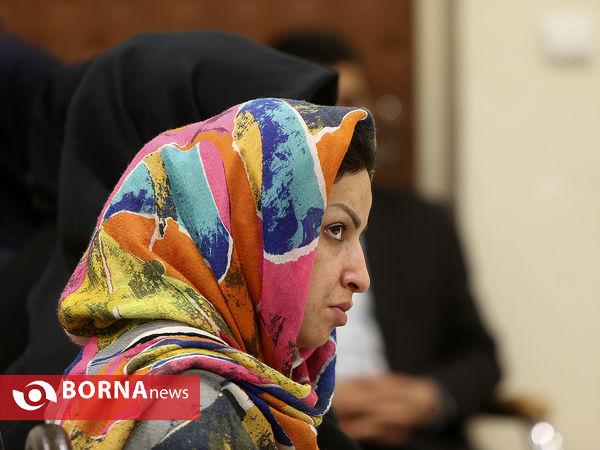 دادگاه رسیدگی به اتهامات متهمان پرونده شرکت کیمیا خودرو