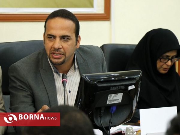 ستاد استانی بازی‌های اُلمپیک و پارااُلمپیک ۲۰۲۰ توکیو