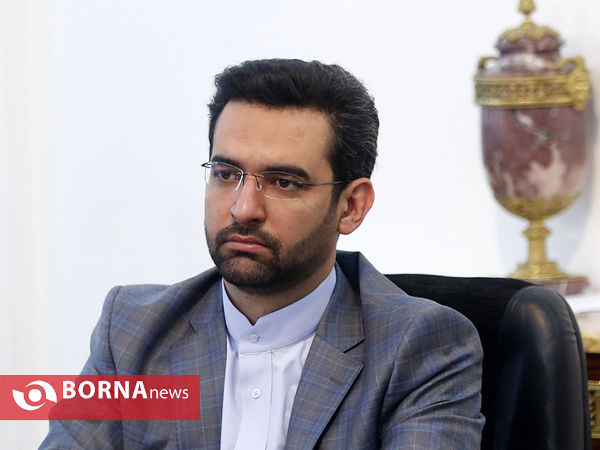 جلسه شورای عالی اقتصاد مقاومتی