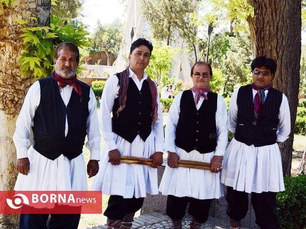 خیام؛ رباعی سرای اردیبهشت