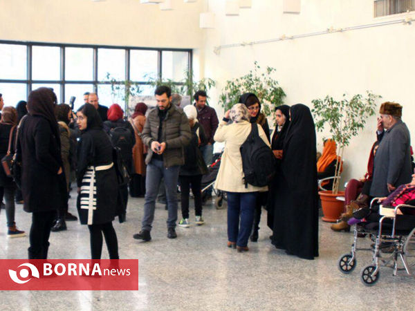 گلریزان فیلم جامه دران