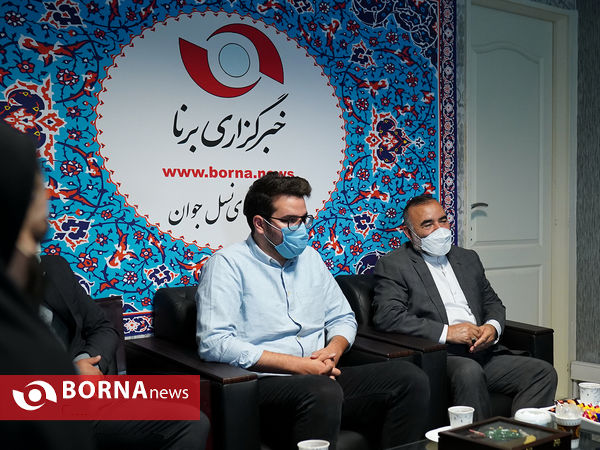 ایرج سفلی شاهوردی