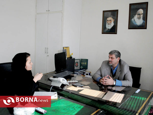 گفتگو با مصطفی کواکبیان  دبیرکل حزب مردم سالاری