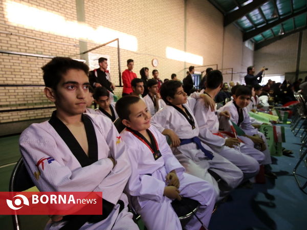سفر وزیر ورزش و جوانان به استان سمنان