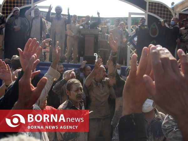 photo_2022-08-08_23-29-36