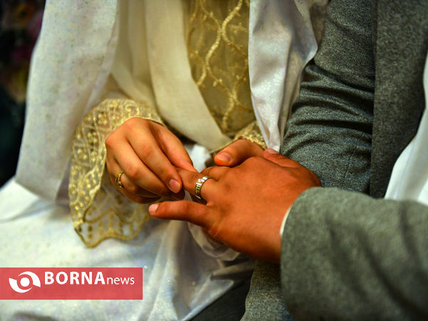 پیوند فیروزه ای