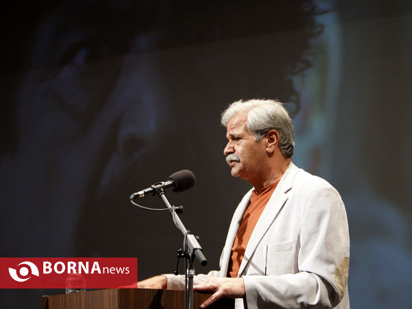 نقد و بررسی فیلم هویت