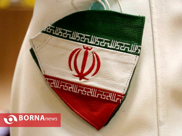 مسابقات تیراندازی شهرستان اراک