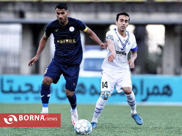 photo_2021-11-17_17-37-18