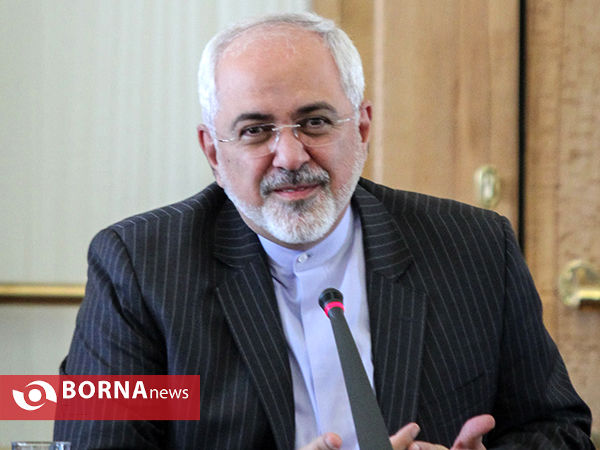بزرگداشت روز خبرنگار در وزارت خارجه