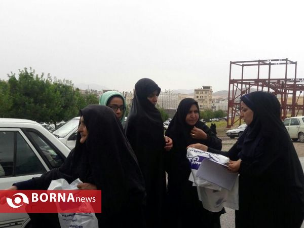 photo_2017-07-16_13-44-20