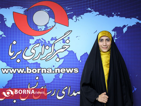 حضور رییس اورژانس کشور در خبرگزاری برنا