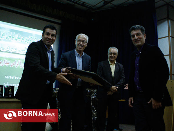 _N9Y2026
