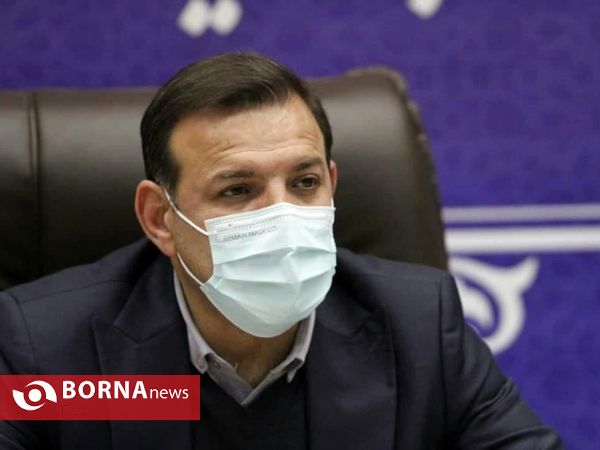 مجمع عمومی سالیانه وانتخاباتی هیات فوتبال استان گیلان