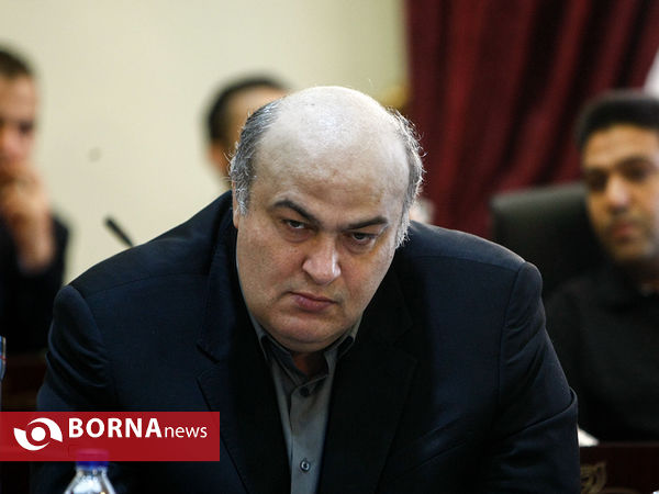 همایش نقش جوانان ادیان الهی در توسعه صلح جهانی