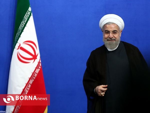 ضیافت افطار با اصحاب رسانه و مطبوعات