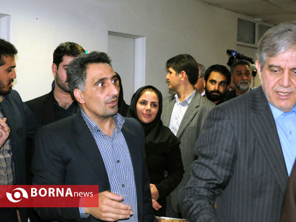 بررسی نظام سلامت در مناظق روستایی کشور