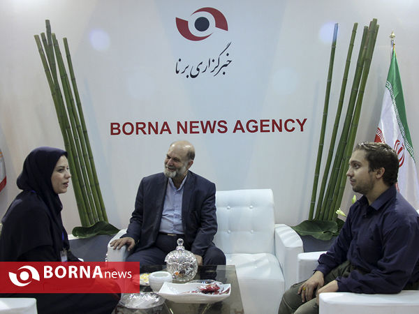 مطبوعات