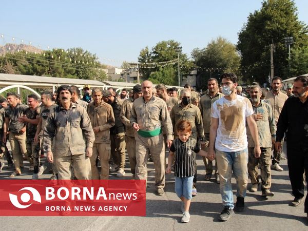 photo_2022-08-08_23-34-15