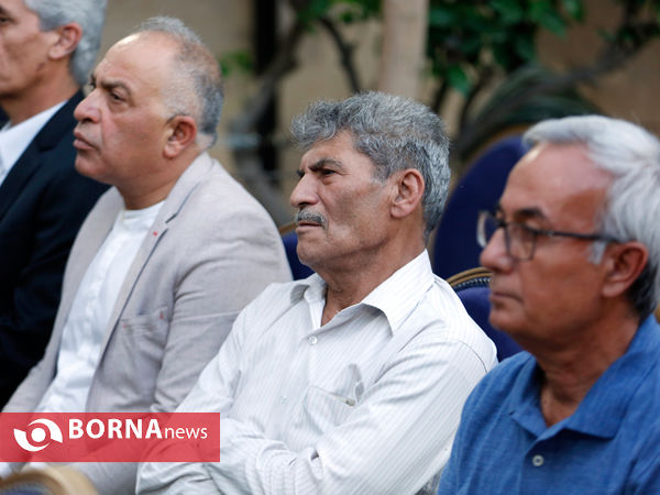 نشست «توسعه کارآفرینی فرهنگی با تمرکز بر صنایع دستی» در شیراز