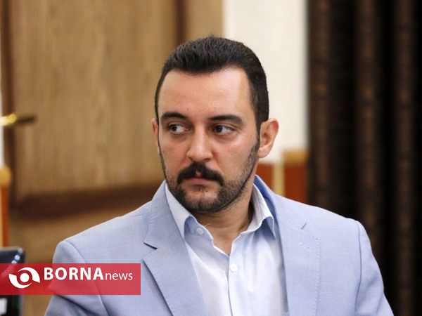 ستاد استانی بازی‌های اُلمپیک و پارااُلمپیک ۲۰۲۰ توکیو
