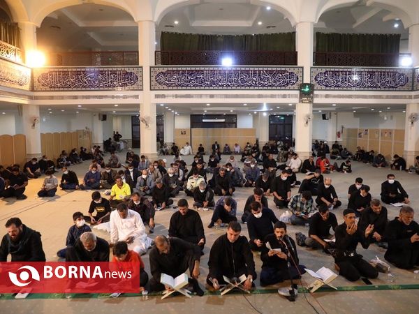 روز نخست سفر وزیر ورزش و جوانان به خوزستان